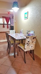 Blk 102 Tampines Street 11 (Tampines), HDB 3 Rooms #177424362